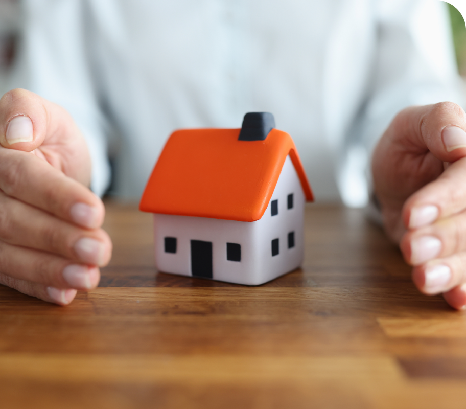 Property  Management