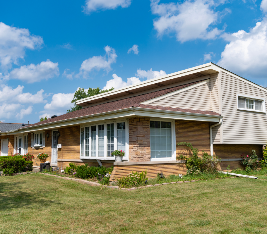 Property  Management